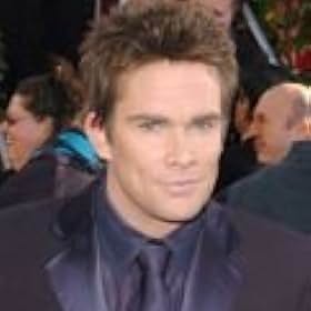 Mark McGrath